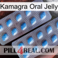 Kamagra Oral Jelly viagra4